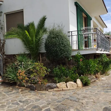 Villa Gemma 2 *