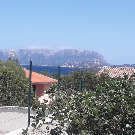 Villa Gemma 2
