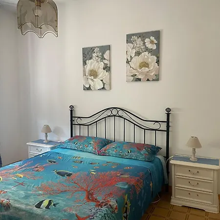 Villa Gemma 2 Olbia