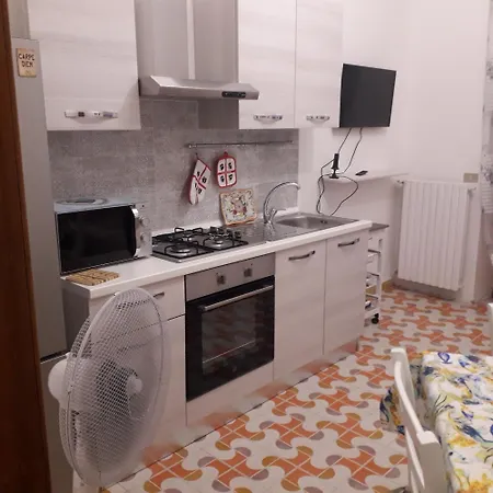 Villa Gemma 2