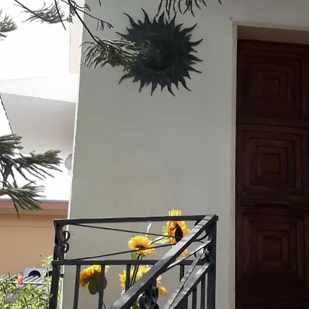 Villa Gemma 2 *