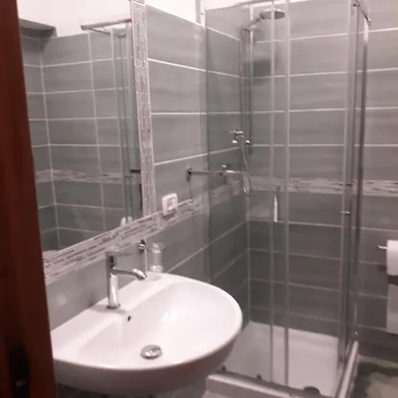 Villa Gemma 2 Διαμέρισμα