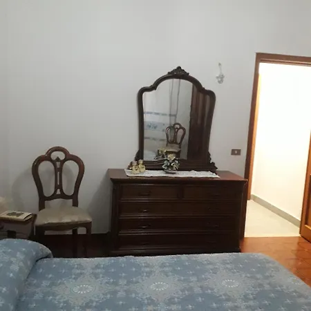 Villa Gemma 2 Διαμέρισμα